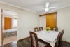23 Rosewood Crescent, Dianella, WA 6059-Image