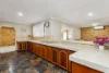 23 Rosewood Crescent, Dianella, WA 6059-Image