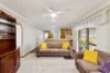 23 Rosewood Crescent, Dianella, WA 6059-Image