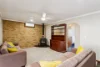 23 Rosewood Crescent, Dianella, WA 6059-Image