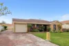 23 Rosewood Crescent, Dianella, WA 6059-Image