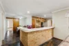 23 Rosewood Crescent, Dianella, WA 6059-Image