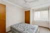 23 Rosewood Crescent, Dianella, WA 6059-Image