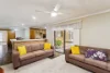 23 Rosewood Crescent, Dianella, WA 6059-Image