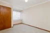 23 Rosewood Crescent, Dianella, WA 6059-Image