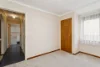 23 Rosewood Crescent, Dianella, WA 6059-Image