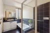 23 Rosewood Crescent, Dianella, WA 6059-Image