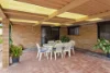23 Rosewood Crescent, Dianella, WA 6059-Image