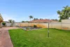 23 Rosewood Crescent, Dianella, WA 6059-Image