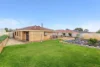 23 Rosewood Crescent, Dianella, WA 6059-Image