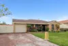 23 Rosewood Crescent, Dianella, WA 6059-Image