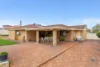 23 Rosewood Crescent, Dianella, WA 6059-Image