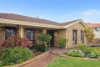 23 Rosewood Crescent, Dianella, WA 6059-Image