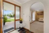 23 Rosewood Crescent, Dianella, WA 6059-Image