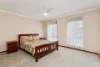 23 Rosewood Crescent, Dianella, WA 6059-Image