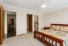 23 Rosewood Crescent, Dianella, WA 6059-Image
