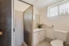 23 Rosewood Crescent, Dianella, WA 6059-Image