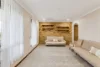 23 Rosewood Crescent, Dianella, WA 6059-Image
