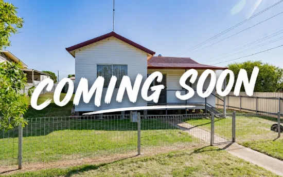 23 Roslyn St, Narrandera, NSW 2700