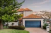 23 Rosslare Promenade, Mindarie, WA 6030