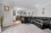 23 Rosslare Promenade, Mindarie, WA 6030-Image