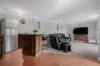 23 Rosslare Promenade, Mindarie, WA 6030-Image