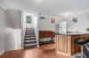 23 Rosslare Promenade, Mindarie, WA 6030-Image