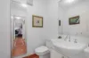 23 Rosslare Promenade, Mindarie, WA 6030-Image