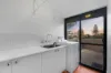 23 Rosslare Promenade, Mindarie, WA 6030-Image