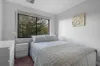 23 Rosslare Promenade, Mindarie, WA 6030-Image