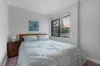 23 Rosslare Promenade, Mindarie, WA 6030-Image