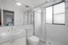 23 Rosslare Promenade, Mindarie, WA 6030-Image