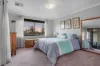 23 Rosslare Promenade, Mindarie, WA 6030-Image