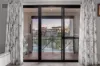 23 Rosslare Promenade, Mindarie, WA 6030-Image