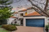 23 Rosslare Promenade, Mindarie, WA 6030-Image