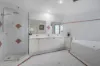 23 Rosslare Promenade, Mindarie, WA 6030-Image