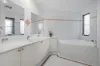 23 Rosslare Promenade, Mindarie, WA 6030-Image