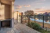 23 Rosslare Promenade, Mindarie, WA 6030-Image