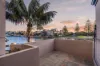 23 Rosslare Promenade, Mindarie, WA 6030-Image