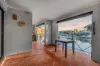 23 Rosslare Promenade, Mindarie, WA 6030-Image