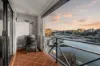23 Rosslare Promenade, Mindarie, WA 6030-Image