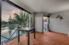 23 Rosslare Promenade, Mindarie, WA 6030-Image