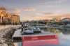 23 Rosslare Promenade, Mindarie, WA 6030-Image