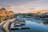 23 Rosslare Promenade, Mindarie, WA 6030-Image