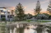23 Rosslare Promenade, Mindarie, WA 6030-Image