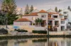 23 Rosslare Promenade, Mindarie, WA 6030-Image