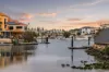 23 Rosslare Promenade, Mindarie, WA 6030-Image