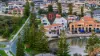 23 Rosslare Promenade, Mindarie, WA 6030-Image