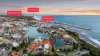 23 Rosslare Promenade, Mindarie, WA 6030-Image