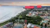 23 Rosslare Promenade, Mindarie, WA 6030-Image